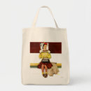 Recherche de couvertures de portable sacs Rockwell