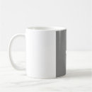 Recherche de traitement tasses Simple