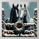 Recherche de de cheval art Contenu générationnel