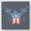 Recherche de patriotic maison deco Patriote