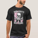 Recherche de banner tshirts Deuxième