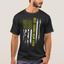 Zoek naar tennis heren tshirts Ooit
