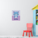Recherche de tom jerry posters Anime