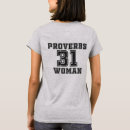 Recherche de proverbes tshirts Mother