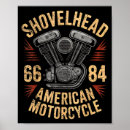 Recherche de moto vintage posters Moteur