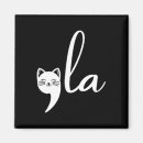 Recherche de anti cat magnets Joe biden