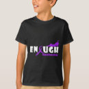 Zoek naar leuke katten tshirts Plezier