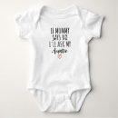 Recherche de citation de maman bébé vêtements Drôle
