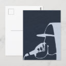 Recherche de rap cartes invitations Urbain