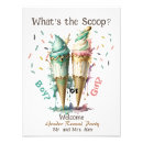 Recherche de quoi posters Pour eux