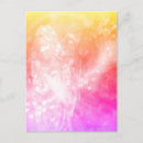 Recherche de ange cartes postales Prier