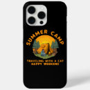 Recherche de camper iphone coques Drôle