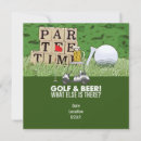 Recherche de funny beer Golfeur
