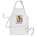 Recherche de raisin tabliers Boisson