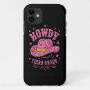 Zoek naar cowboys iphone hoesjes Grappig