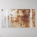 Zoek naar spanning posters Textuur