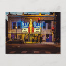 Recherche de de cinéma cartes postales Lumières
