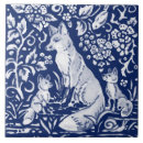 Zoek naar delft tegels Chinoiserie