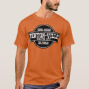 Recherche de walton tshirts Anniversaire