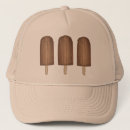 Recherche de de chocolat casquettes Crème glacée