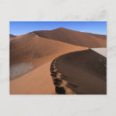 Recherche de balayé cartes postales Courbe