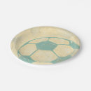 Zoek naar sporten borden Voetbal