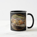 Recherche de café de tamia Mignon