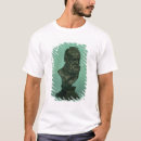 Recherche de 1840 vêtements Vainqueur