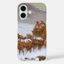 Recherche de courrier iphone coques Chevaux