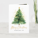 Recherche de non vœux cartes Hiver