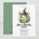 Recherche de jack invitations Illustration