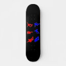 Zoek naar sjabloon skateboards Skater