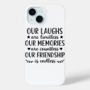 Recherche de amitiés iphone coques Meilleures amies pour toujours
