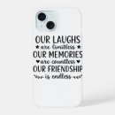 Recherche de amitié iphone coques Meilleures amies pour toujours