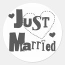Zoek naar gehuwd stickers Nieuwzaad