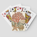 Recherche de vie marine jeux de cartes Nature