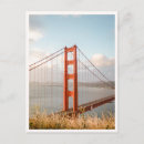 Recherche de san francisco californie cartes postales Moderne