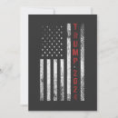Recherche de américain vintage invitations Patriotique