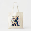 Recherche de furieux sacs Animal