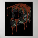 Recherche de dirt bike posters Vélo