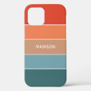 Recherche de iphone 12 pro coques Moderne