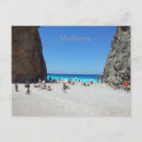 Recherche de majorque cartes postales Voyage