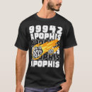 Recherche de asteroid tshirts 99942