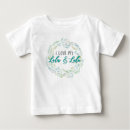 Recherche de guirlande tshirts Pour enfants