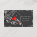 Recherche de pouce cartes visite Rouge