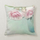 Recherche de paysan coussins Rose