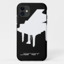 Recherche de considérant iphone coques Concert