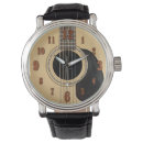 Recherche de guitare classique accessoires Cru