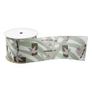 Recherche de animaux mignons rubans Enfants