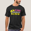 Recherche de limonade rose vêtements Fruit